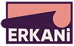 Erkani Tekstil