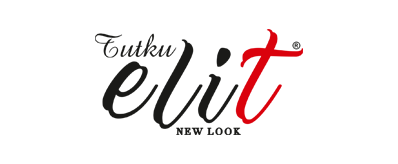 Tutku Elit İç Giyim