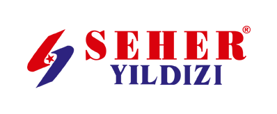 Seher Yıldızı