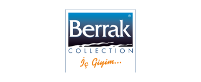 Berrak İç Giyim