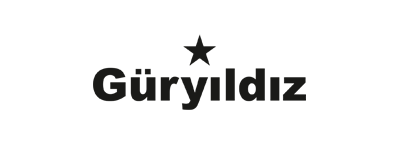 Güryıldız Çamaşırları