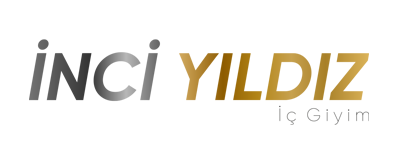 İnci yildiz çamaşırları