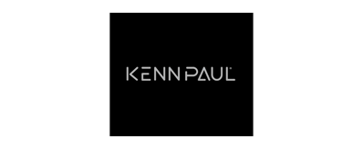 Kennpaul Boxer